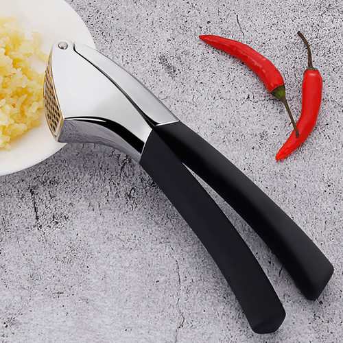 Garlic Mash God Tool for Kitchen and Home Use Multi functio