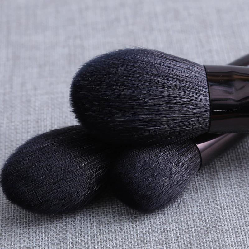 12支动物毛材质套装进阶版本