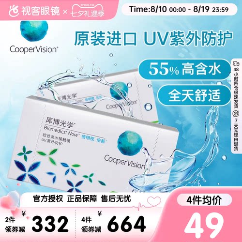 UV2类吸收