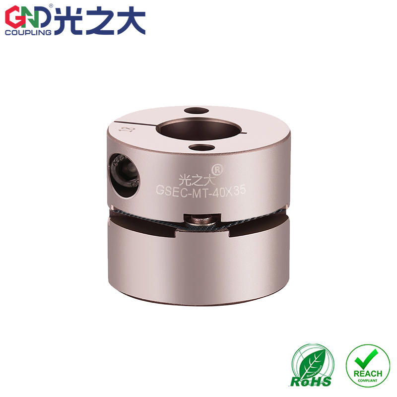 光之大碳纤维铆钉单膜片夹紧
