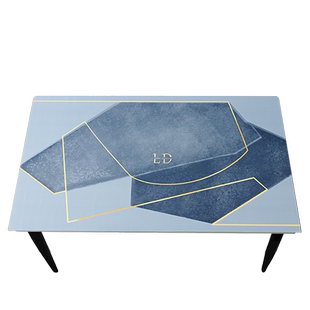 洛美丹顿小样专用链接