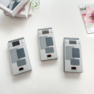 袜打底裤 日本单 500D针织弹力微压显瘦连脚裤 款 女 春季