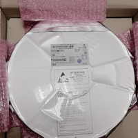 CD8068904657502S RKXK貨物的出售公司嚴格考驗 ic元器件BOM表配