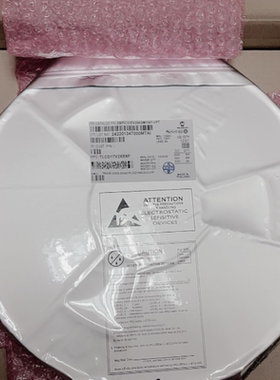 SMH100-LPPE-S08-RA-BK货物的出售公司严格考验 ic元器件BOM表配