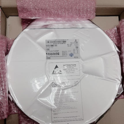 AZ4558CM IC货物的出售公司严格考验 ic元器件BOM表配单可开票