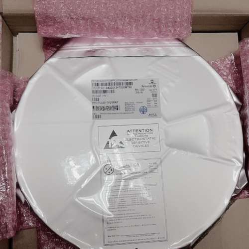 FDB2532 电子管货物的出售公司严格考验 ic元器件BOM表配单可开票