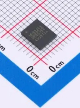 MPM3695GRF-25-0022  QFN-59(10x12)