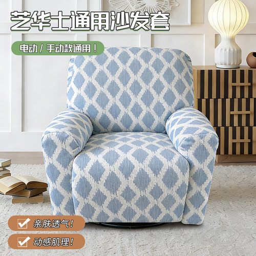 让猫猫的爪子也无处安放~~