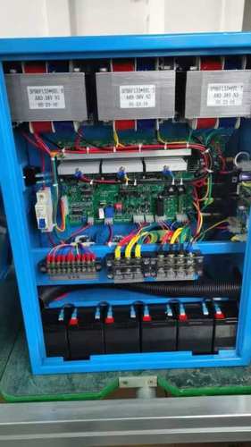 ARD电梯停电平层装置停电自动救援电源2P3P断电应急11/15KW主板