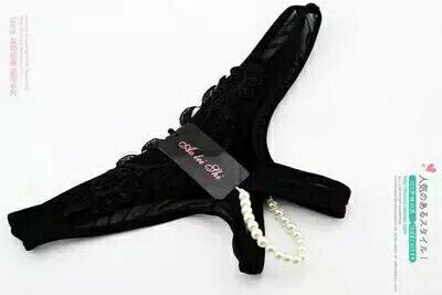 Body - Ref 658620 Image 5