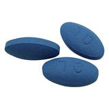 [Qianwei] Не -моза кремовой кремовой симномы 50 мг*7 таблетки/коробка