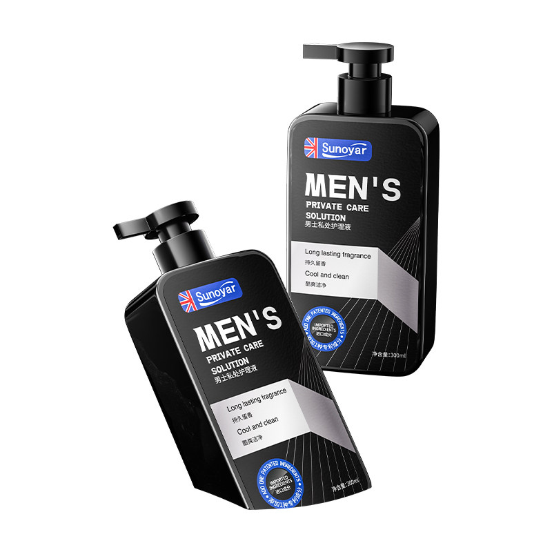男士私处护理清洗液清洁异味抑菌私密阴囊搔痒消毒止痒便携洗护液,洗护清洁剂/卫生巾/纸/香薰,私处洗液,淘宝优惠券,粉丝福利购,淘宝优惠卷