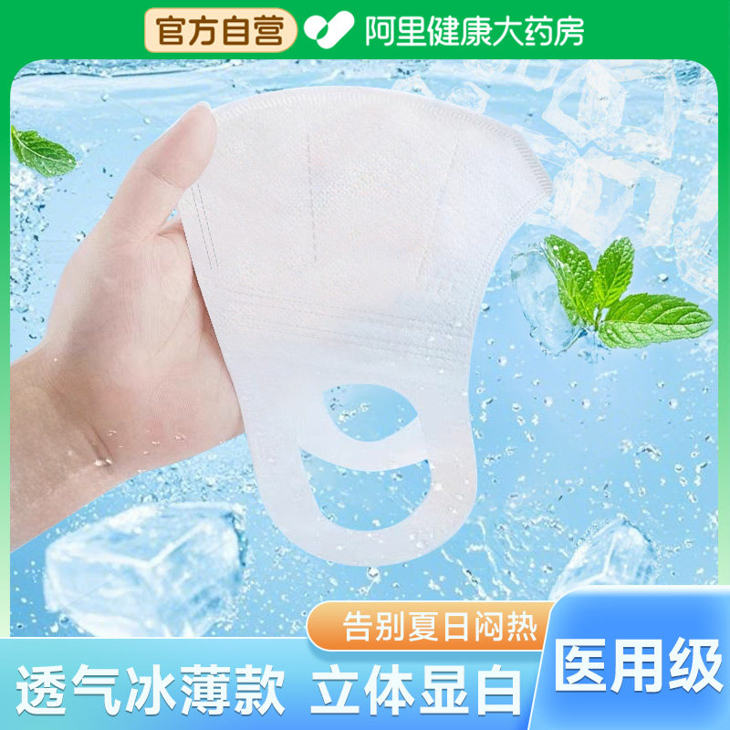ҽ��һ���Կ����ļ�����͸����Ůͬ�����ֵ3d���������������װ 14.99Ԫ