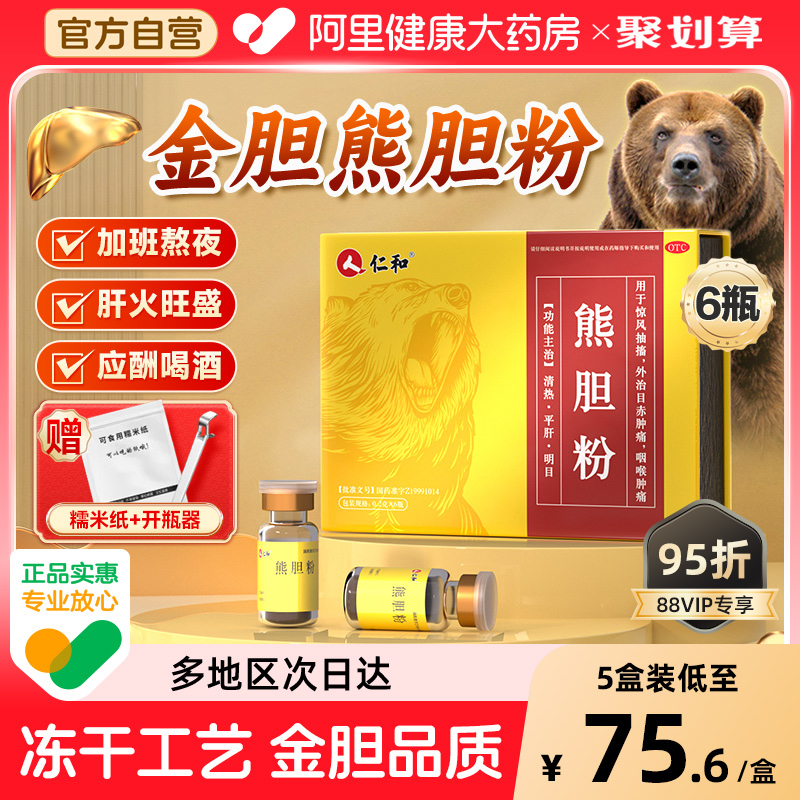 咽喉肿痛 目赤肿痛