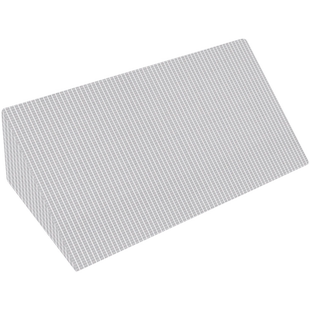 医仑特防褥疮老人翻身护理靠背垫枕瘫痪卧床病人三角侧身医用防压