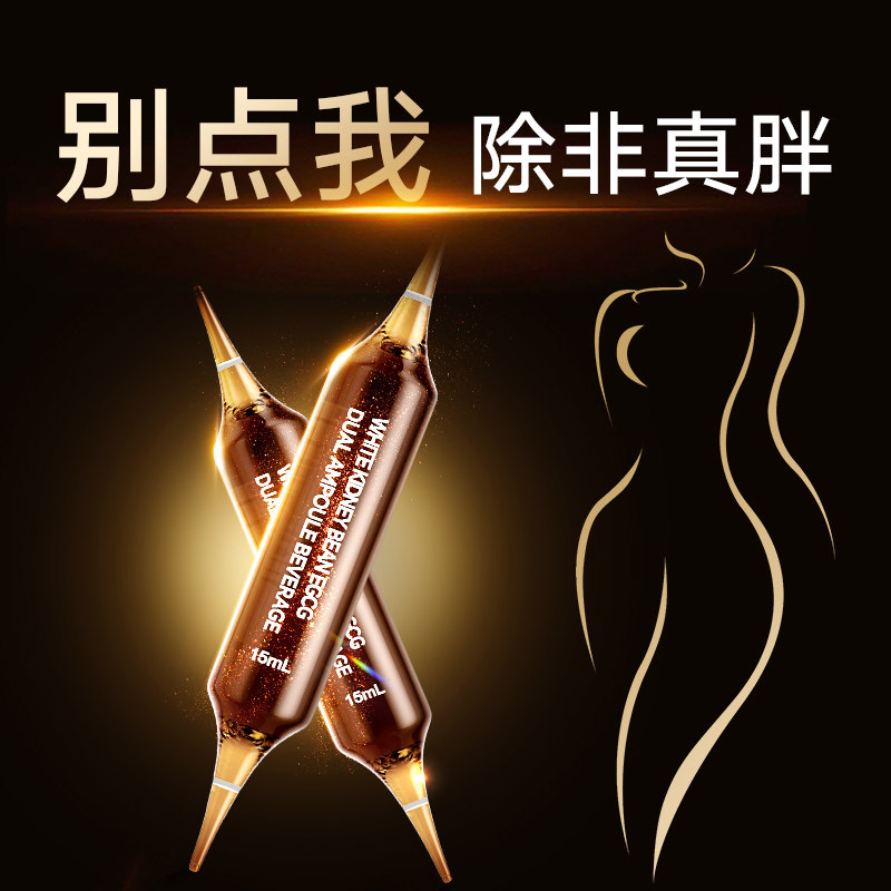 �ۻ��㣺������˾��³���롿��֬������ȼ֬���������ݶ��ӹٷ���Ʒ