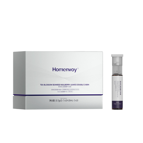 【阿里健康自营】双舱