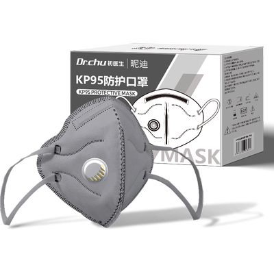 防油烟活性炭口罩厨房炒菜做饭