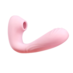 secwell多情吸吮穿戴遥控版10频G点强震外出便携无线远程女用静音