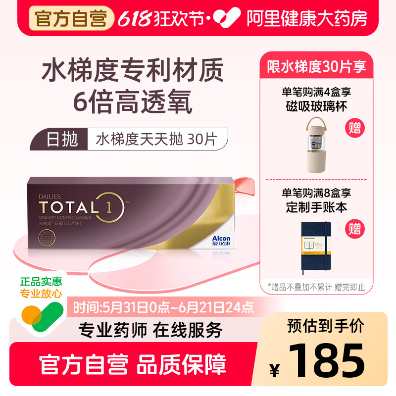 商品图