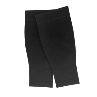 医用防静脉曲张弹力压力袜医疗型治疗型女男款裤压缩袜医护款血栓