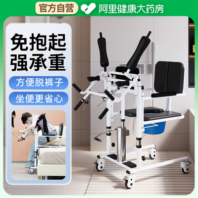 【雅德】YC7905移位机1台/箱