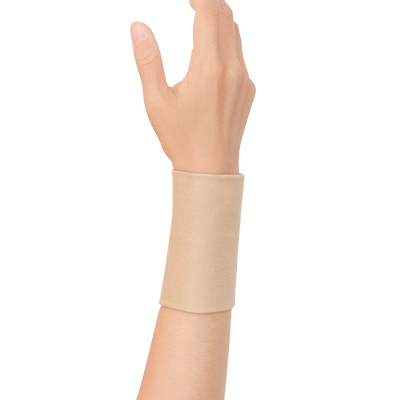 医用护腕扭伤腱鞘炎透气鼠标