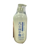 GINBI 吟美GINBI吟美凡士林手霜500g 瓶