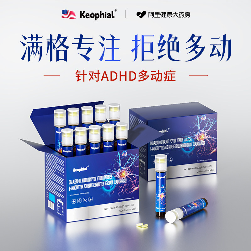 【不抽不动】专注提升图片