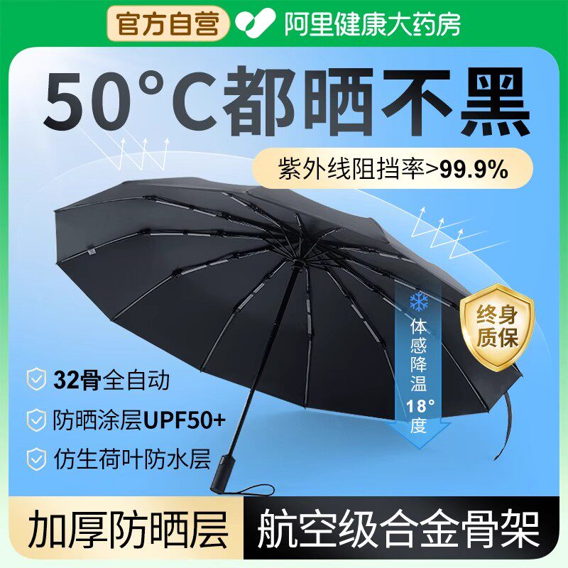 32��ȫ�Զ��ڽ���ɹ��ɡ�Ӵ�����������������ɡŮС�ɱ�Я����ɡ