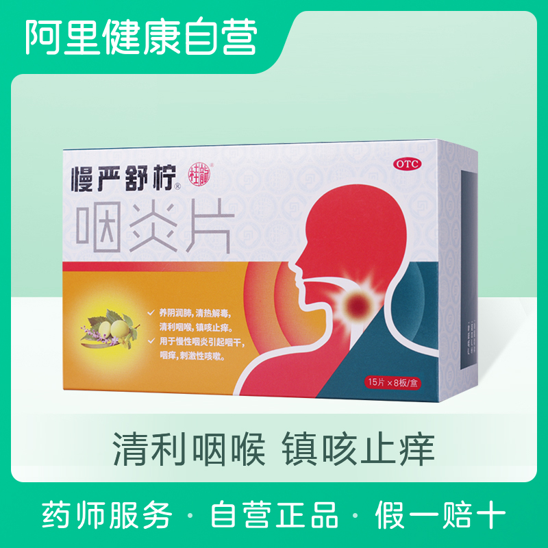 慢性阻塞必肺疾病何权瀛