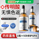 传明酸精华液氨甲环酸去黄褐斑分解黑色素湿敷水舒缓修护精华正品