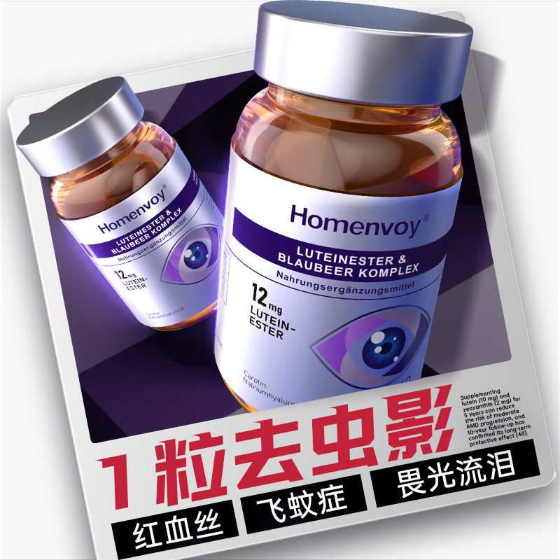 �ۻ��㣺�¹�����ŵ��ר����Ȼ��ݮҶ����Ƭ���������ר����Ʒ�ٷ��콢��