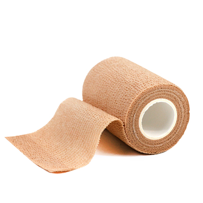 奥科力自粘弹性细带W2.5cmX450cm