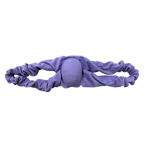 伴伴尼【阿里健康自营】睡眠娇姿带