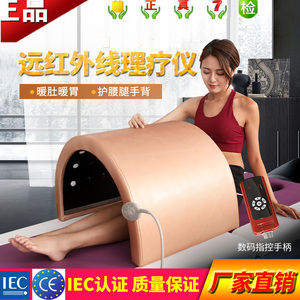 腰椎牵引器：从病痛深渊中攀援而出的道路
