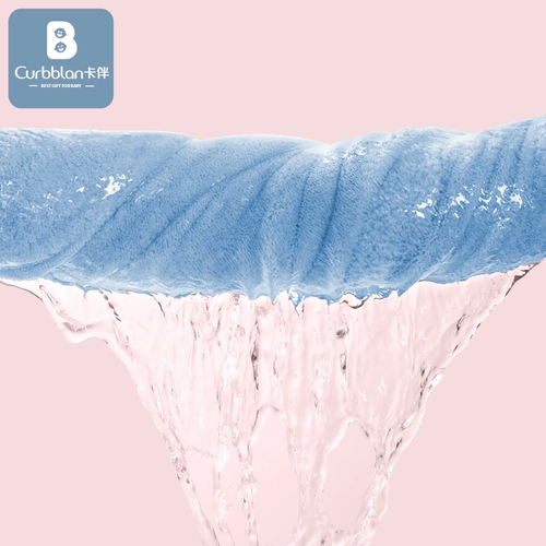 Детское банное полотенце, зимний плащ, средство детской гигиены подходит для мужчин и женщин, банный халат для девочек с капюшоном, увеличенная толщина, хорошо впитывает воду, подходит для подростков