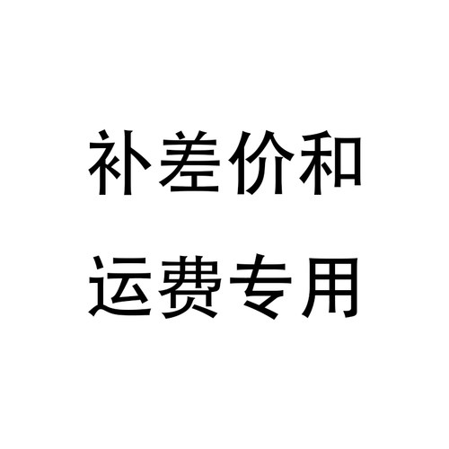 美标FFKM全氟醚橡胶O型密封圈