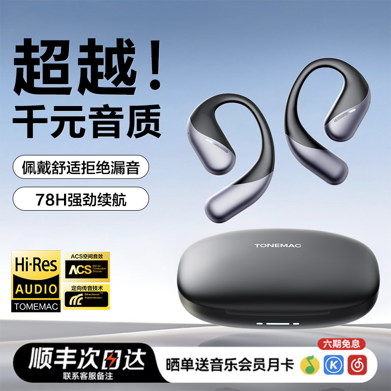 ٷ  | ޸?I-MAXӰԺ?ȫ¶?78H?ENCͨ 15% | S5Ҷʽ277.15Ԫ