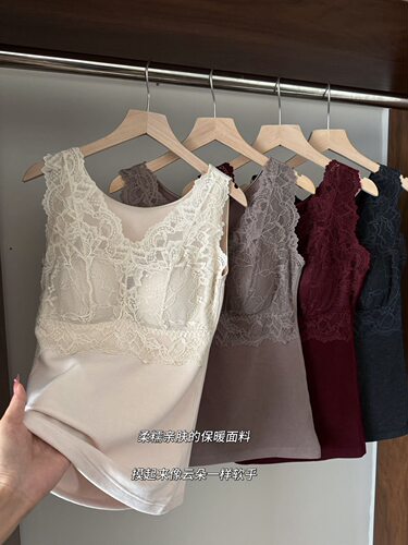 贝莱娅621 新款蕾丝美背内衣女无痕聚拢收副乳防下垂文胸罩薄杯垫