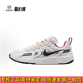 耐克Nike FZ8966 舒适缓震防滑耐磨轻便透气运动休闲鞋 JAm Train