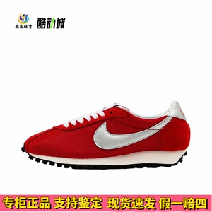 Nike Roshe Run LD-1000 防滑耐磨 简约时尚 百搭复古运动休闲鞋