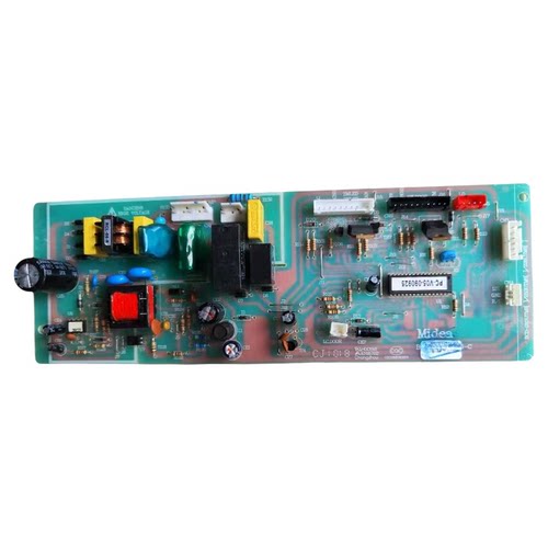 三门电冰箱电脑板283UTGM6-C主板