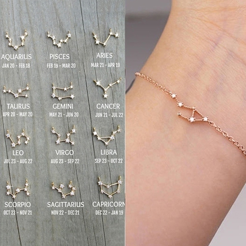 NewPattern Chain Bangles Baby Birthday Bracelet Jewelry Gift