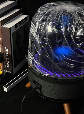 华强北1:1还原KD10黑金家庭插电款超重低音炮蓝牙音箱