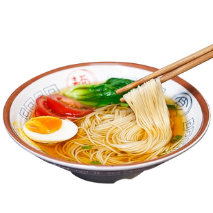 山药龙须面河南焦作正宗铁棍山药低脂肪铁杆龙须面特细挂面五斤