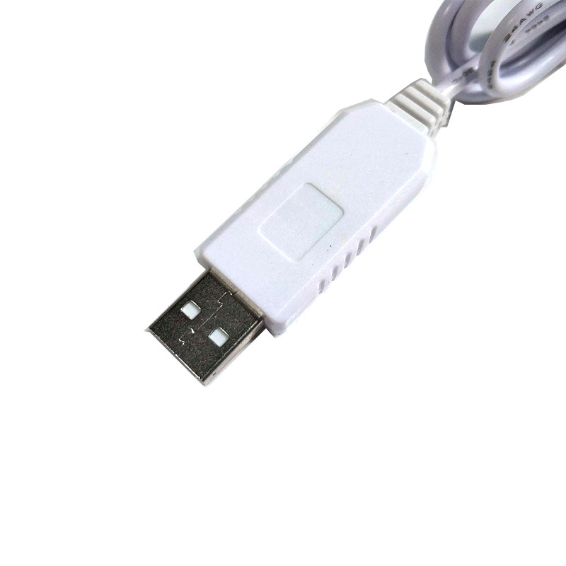 智能音响usb充电宝12v车载电源线