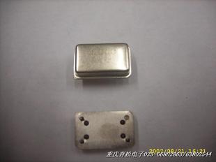 长方形 24M晶振 有源晶振24M