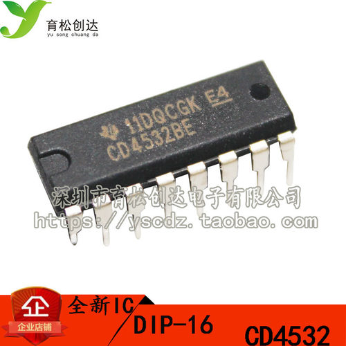 CD4532