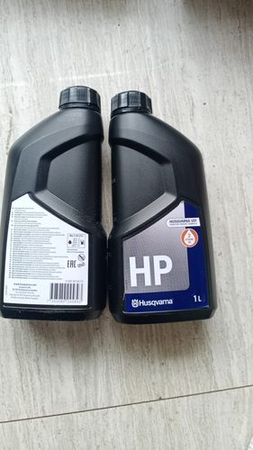 富世华原厂新包装机油油锯割草机专用机油50:1两冲程机油